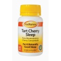 [CLEARANCE] Radiance Tart Cherry Sleep