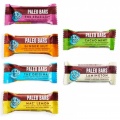 Blue Dinosaur PALEO Bars- "Try them All" - get 1 of each Flavour