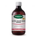 Thompson's Ultra Grape Seed 50000 Oral Liquid