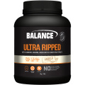 Balance Ultra Ripped - Vanilla
