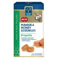 Manuka Health Manuka Honey Lozenges - Propolis