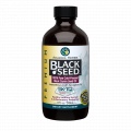 Amazing Herbs Black Seed Oil