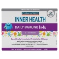 Ethical Nutrients INNER HEALTH Daily Immune Kids Sachets 
