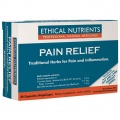 [CLEARANCE] Ethical Nutrients Pain Relief with Turmeric
