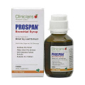 [CLEARANCE] Clinicians Prospan Bronchial Syrup