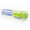 [CLEARANCE] Xerostom Toothpaste