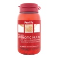 Pro-Life Prebiotic Inulin