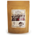 [CLEARANCE] Natava Superfoods - Raw Cacao Butter