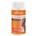 Good Health Glucosamine 1-a-day
