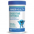 INNER HEALTH Digestive Defence - Fridge Free