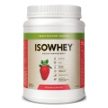 [CLEARANCE] ISOWHEY Complete