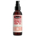 [CLEARANCE] Swisse Multivitamin Repair Body Oil 125ml