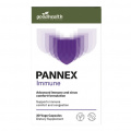 [CLEARANCE] Good Health Pannex Immune