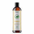 Organic Formulations - Lemon Myrtle Shampoo