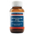 Ethical Nutrients Menopause and Hot Flush Fix
