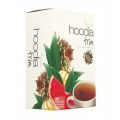 Morlife - Hoodia Trim Tea