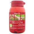 Pro-Life Cellu-Lite