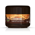 Dr.Organic Ginseng Hair Style Putty