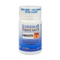 Schuessler Tissue Salts Combination I - Fibrositis