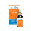 [CLEARANCE] Martin & Pleasance Homeopathic Complex Range - Nausea Relief