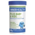 INNER HEALTH Plus Baby & Kids - Fridge Free