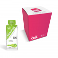 PeakFuel Energy Gels - Lime