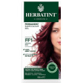 Herbatint Flash Fashion Henna Red FF1