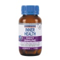 [CLEARANCE] Ethical Nutrients INNER HEALTH Daily Immune