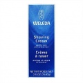 Weleda Shaving Cream 