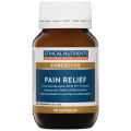 Ethical Nutrients Pain Relief 