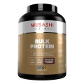 Musashi Bulk Protein Powder**