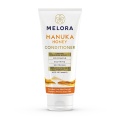 Melora Manuka Honey Conditioner