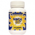 Maca Gold 