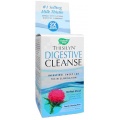 [CLEARANCE] Natures Way Thisilyn Digestive Cleanse