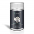 [CLEARANCE] Aviant Immune Support 