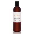[CLEARANCE] The Herb Farm Nourishing Blackcurrant & Orange Conditioner