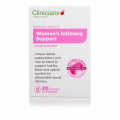 [CLEARANCE] Clinicians Women's Intimacy Support