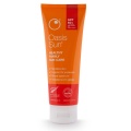 Oasis Sun SPF 50 Ultra Sunscreen