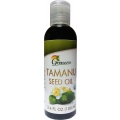 Grenera Tamanu Seed Oil
