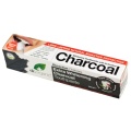 Dr.Organic Charcoal Extra Whitening Toothpaste 100ml