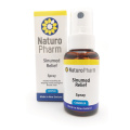 Naturo Pharm Sinumed Relief