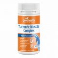 Good Health Turmeric Muscle Complex