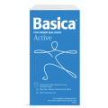 Bio-Practica Basica ActivE - Alkalising & Multi-Mineral Formula
