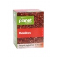 Planet Organic - Rooibos Tea
