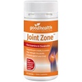 Good Health Joint Zone with Vit D