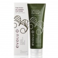 EVOLU Triple-Action Oil Control Clay Mask