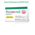 Promensil Menopause Double Strength