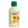 [CLEARANCE] Childlife Liquid Calcium with Magnesium