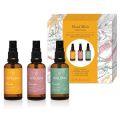 The Herb Farm Mood Mist Gift Pack