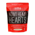 The Hemp Farm KIWI HEMP HEARTS – 450G